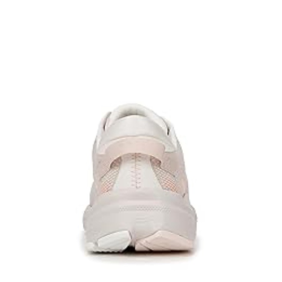 Ryka  Made For Women Utopia Ultra Flex Run Running Sneaker - Picture 5 of 6